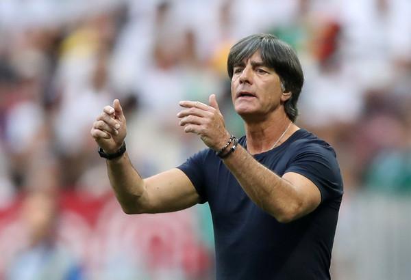 ???????¤?Joachim Low??? ?????????è·?é???¤????