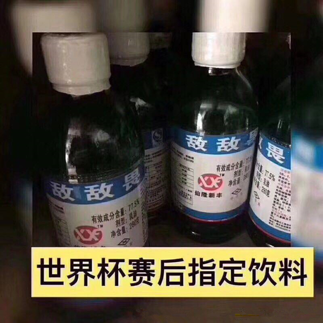 4年才来一次，考虑过天台的感受吗? 麻烦换楼吧！底下已经死满了…