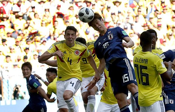 中日U23政策大不同! 国脚:国外踢不下去所以回国毕竟国内钱好赚