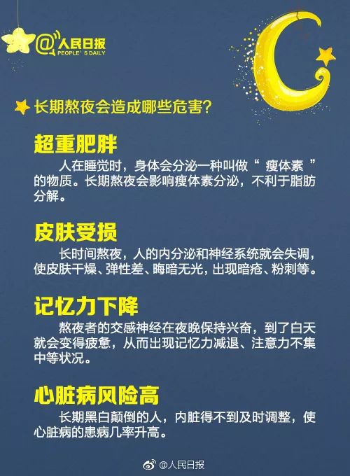 注意生殖毒性！世界杯熬夜吃烧烤易造成精子畸形