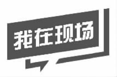 都踢到94分钟了，电视都关了没想到，没想到，真没想到……